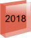 2018
